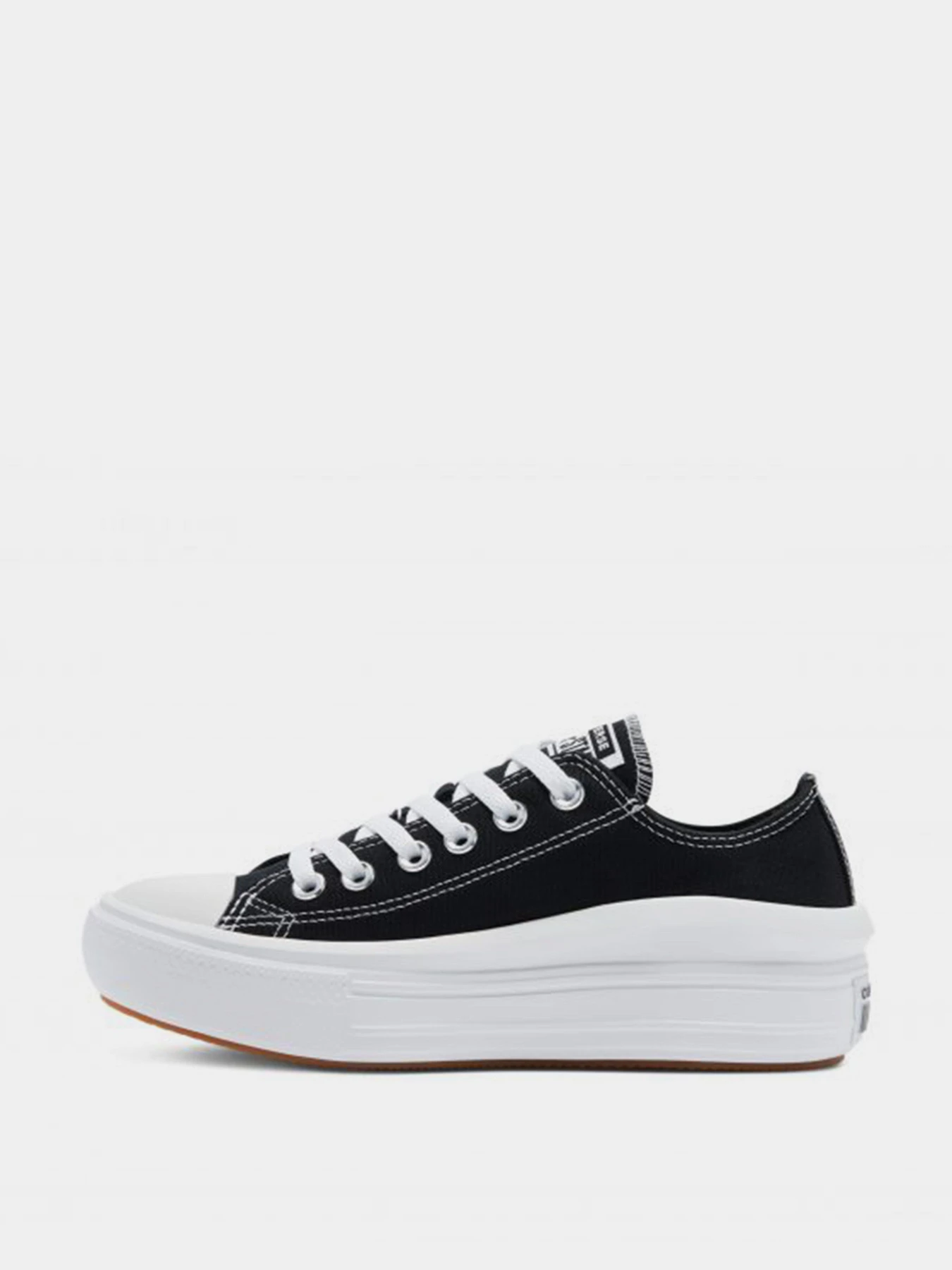 Кеды CONVERSE модель 570256C Кеды CONVERSE модель 570256C Фото