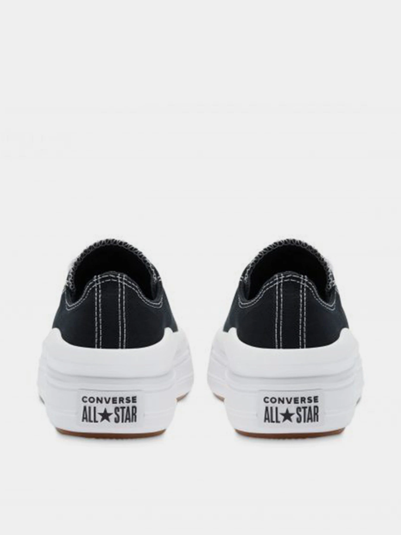 Кеды CONVERSE модель 570256C Кеды CONVERSE модель 570256C Фото
