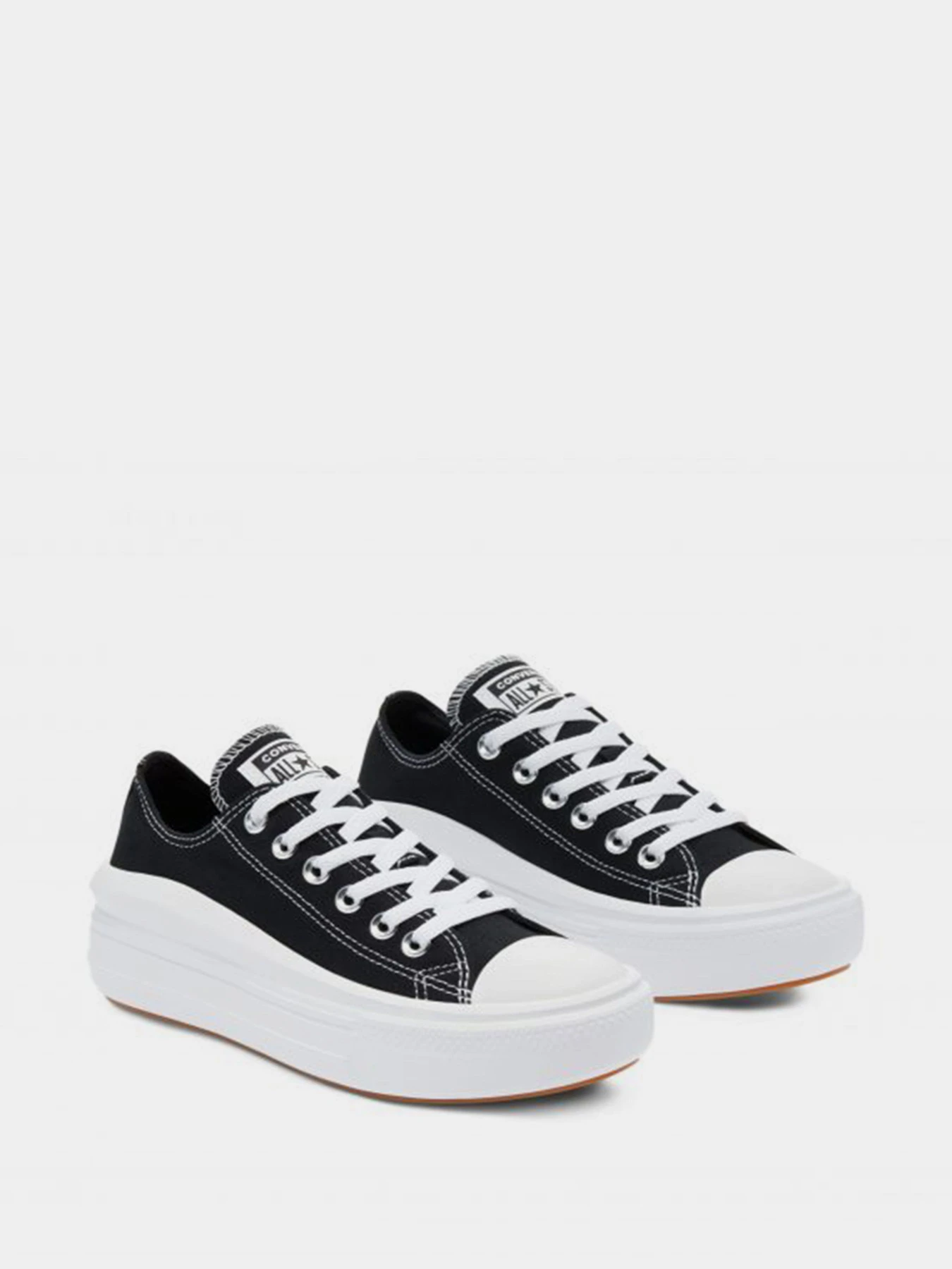 Кеды CONVERSE модель 570256C Кеды CONVERSE модель 570256C Фото