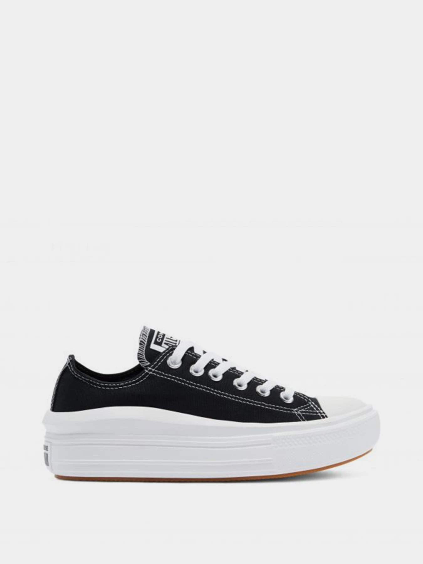 Кеды CONVERSE модель 570256C Кеды CONVERSE модель 570256C Фото