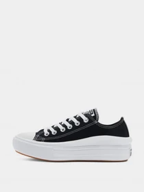 Кеды CONVERSE модель 570256C Фото
