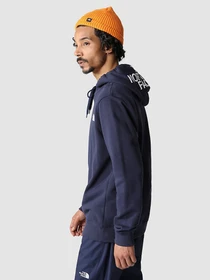 Худи и свитшоты The North Face модель NF0A2TUV8K21 Фото