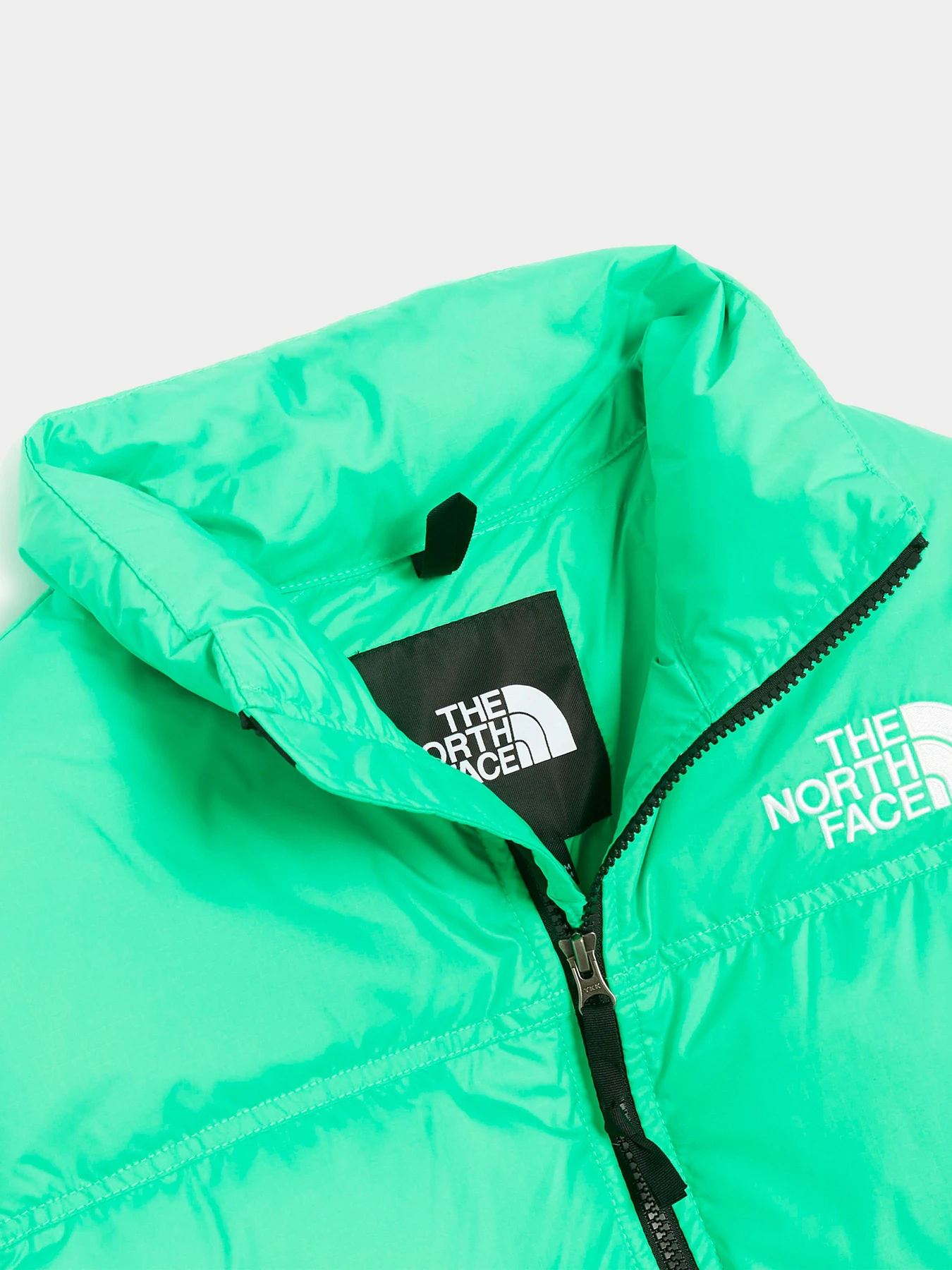 Куртки и дубленки The North Face модель NF0A5GGE8YK1 Куртки и дубленки The North Face модель NF0A5GGE8YK1 Фото