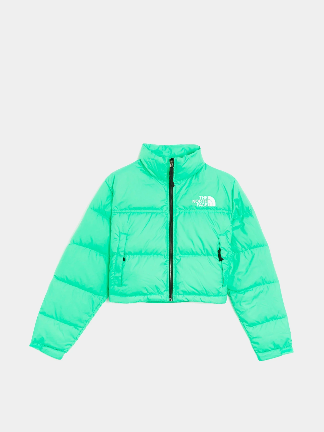 Куртки и дубленки The North Face модель NF0A5GGE8YK1 Куртки и дубленки The North Face модель NF0A5GGE8YK1 Фото