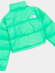 Куртки и дубленки The North Face модель NF0A5GGE8YK1 Фото