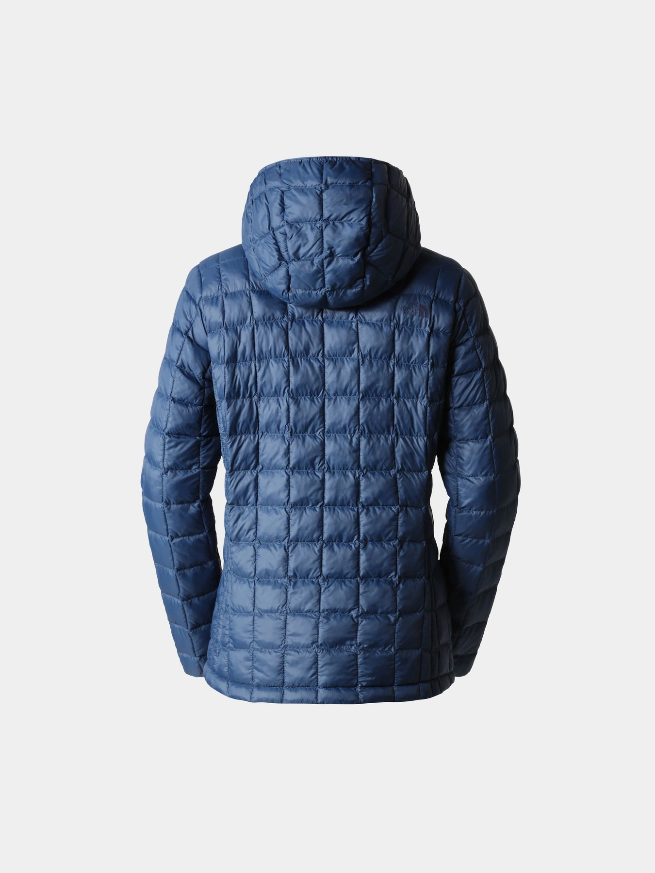 Куртки и дубленки The North Face модель NF0A5GLCHDC1 Куртки и дубленки The North Face модель NF0A5GLCHDC1 Фото