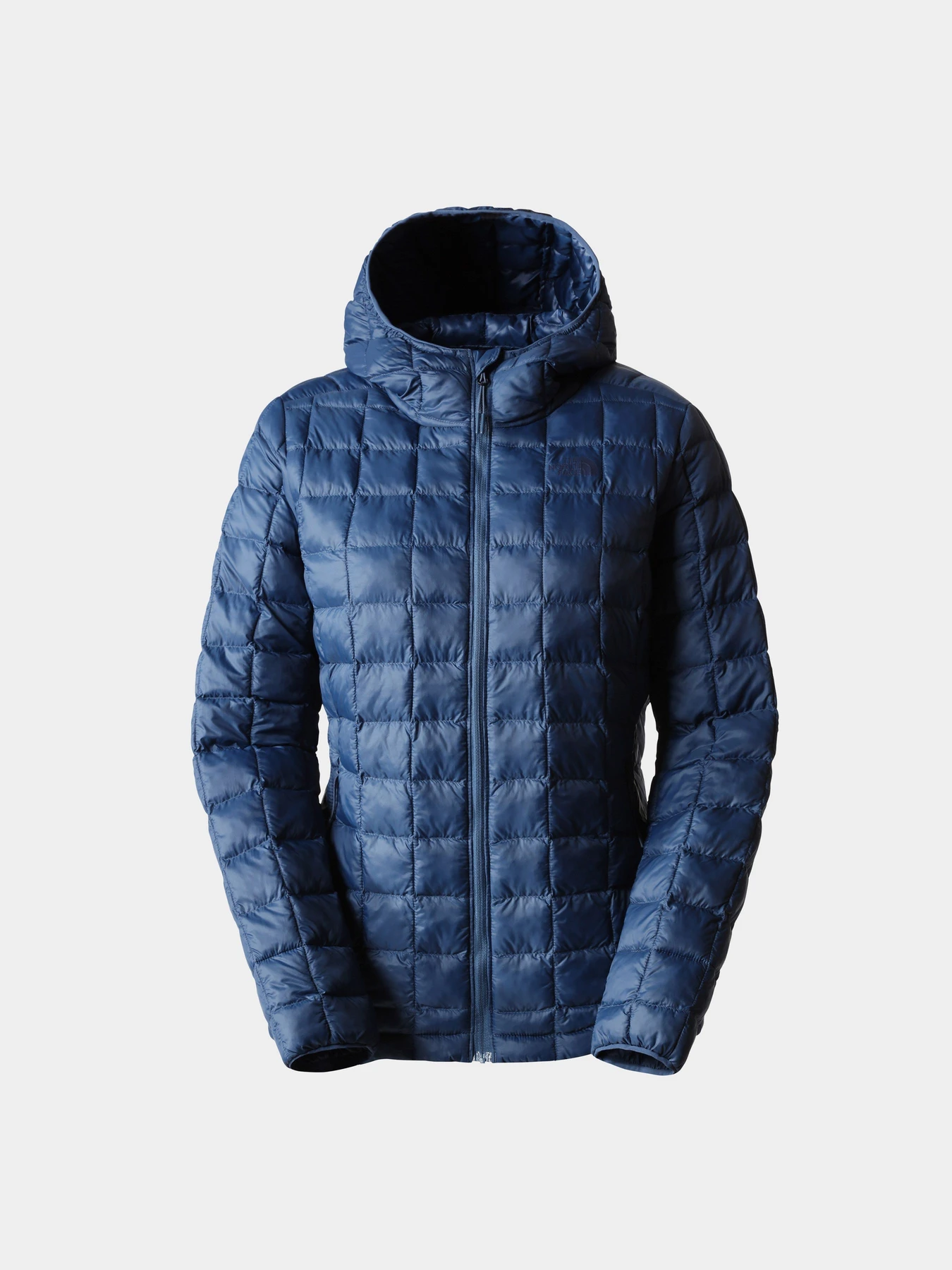 Куртки и дубленки The North Face модель NF0A5GLCHDC1 Куртки и дубленки The North Face модель NF0A5GLCHDC1 Фото