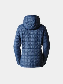 Куртки и дубленки The North Face модель NF0A5GLCHDC1 Фото