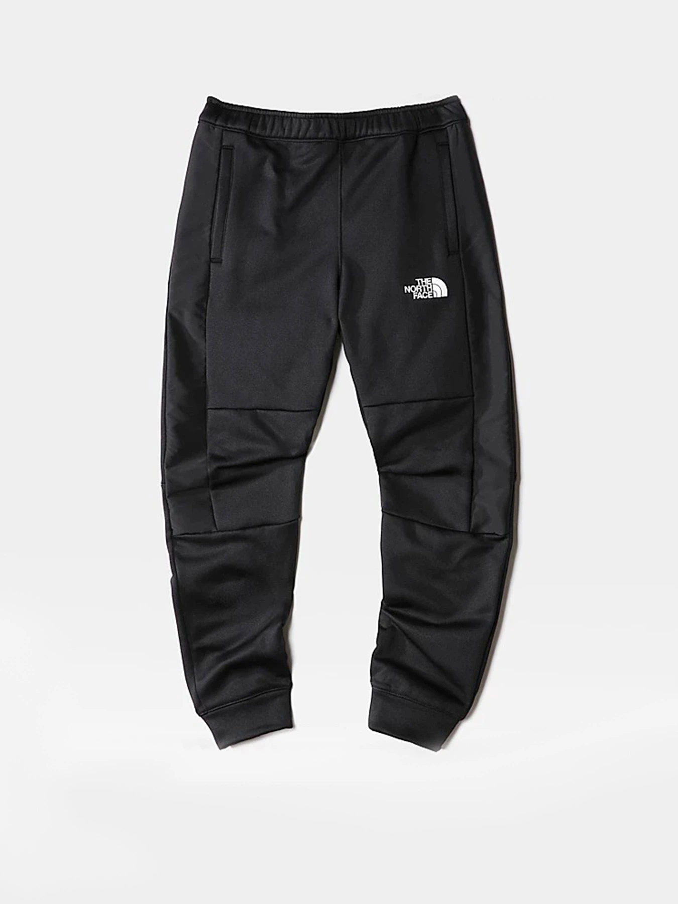 Брюки The North Face модель NF0A7X4EJK31 Брюки The North Face модель NF0A7X4EJK31 Фото