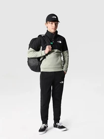 Брюки The North Face модель NF0A7X4EJK31 Фото