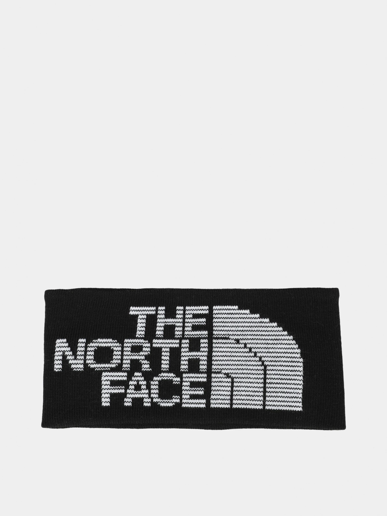 Шапки и кепки The North Face модель NF0A85CVJK31 Шапки и кепки The North Face модель NF0A85CVJK31 Фото
