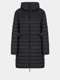 Пальто и плащи Emporio Armani модель 6L2L62-2NIIZ-F929 Фото
