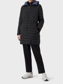 Пальто и плащи Emporio Armani модель 6L2L62-2NIIZ-F929 Фото