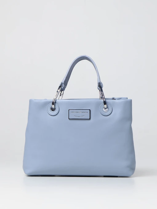 Сумки Emporio Armani модель Y3D166-Y478E-89307 Фото