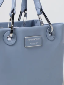 Сумки Emporio Armani модель Y3D166-Y478E-89307 Фото