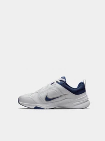 Кроссовки NIKE модель DJ1196-100 Фото