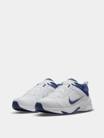 Кроссовки NIKE модель DJ1196-100 Фото