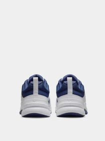 Кроссовки NIKE модель DJ1196-100 Фото