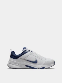 Кроссовкалар NIKE үлгі DJ1196-100 Фото