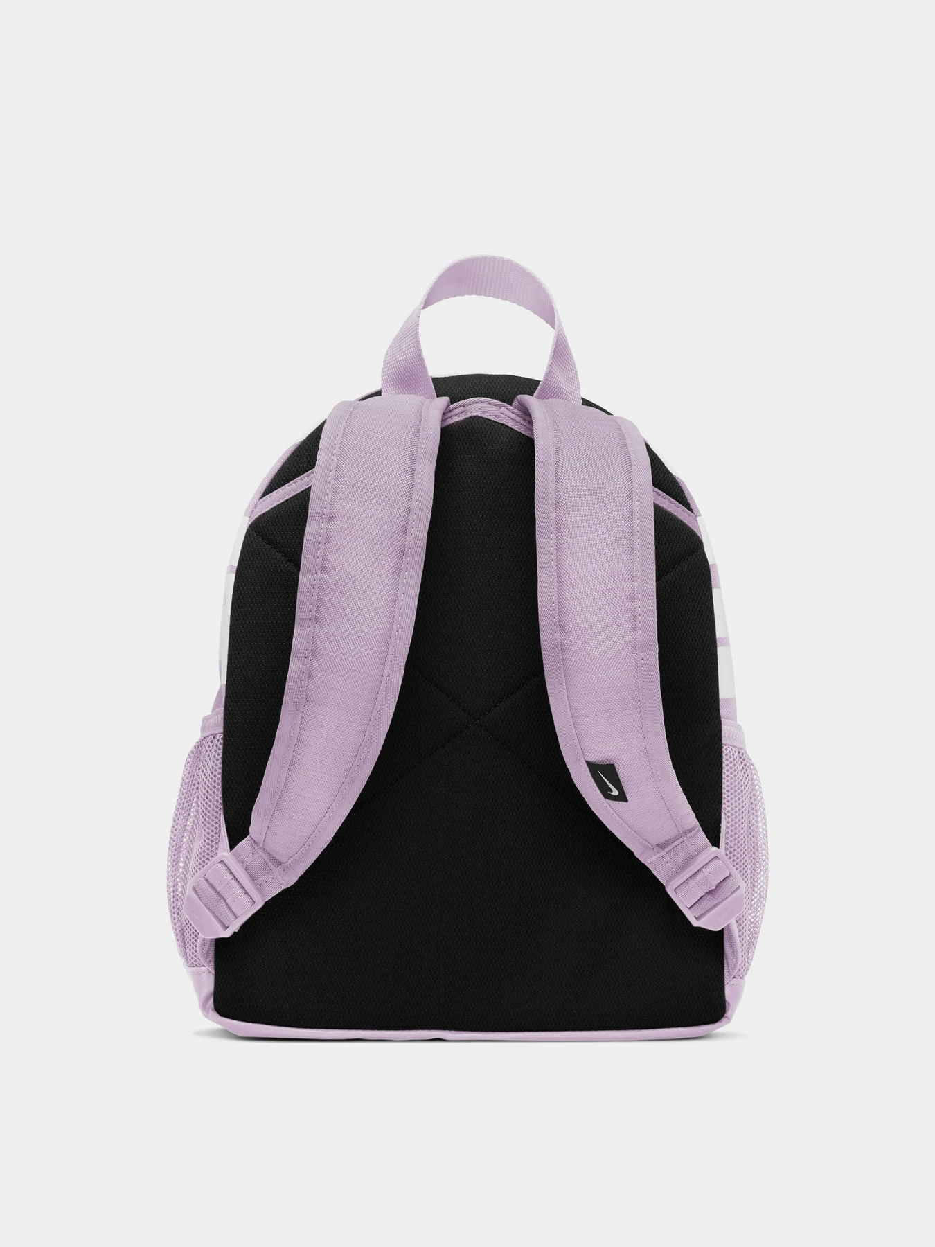 Рюкзаки NIKE модель BA5559-531 Рюкзаки NIKE модель BA5559-531 Фото