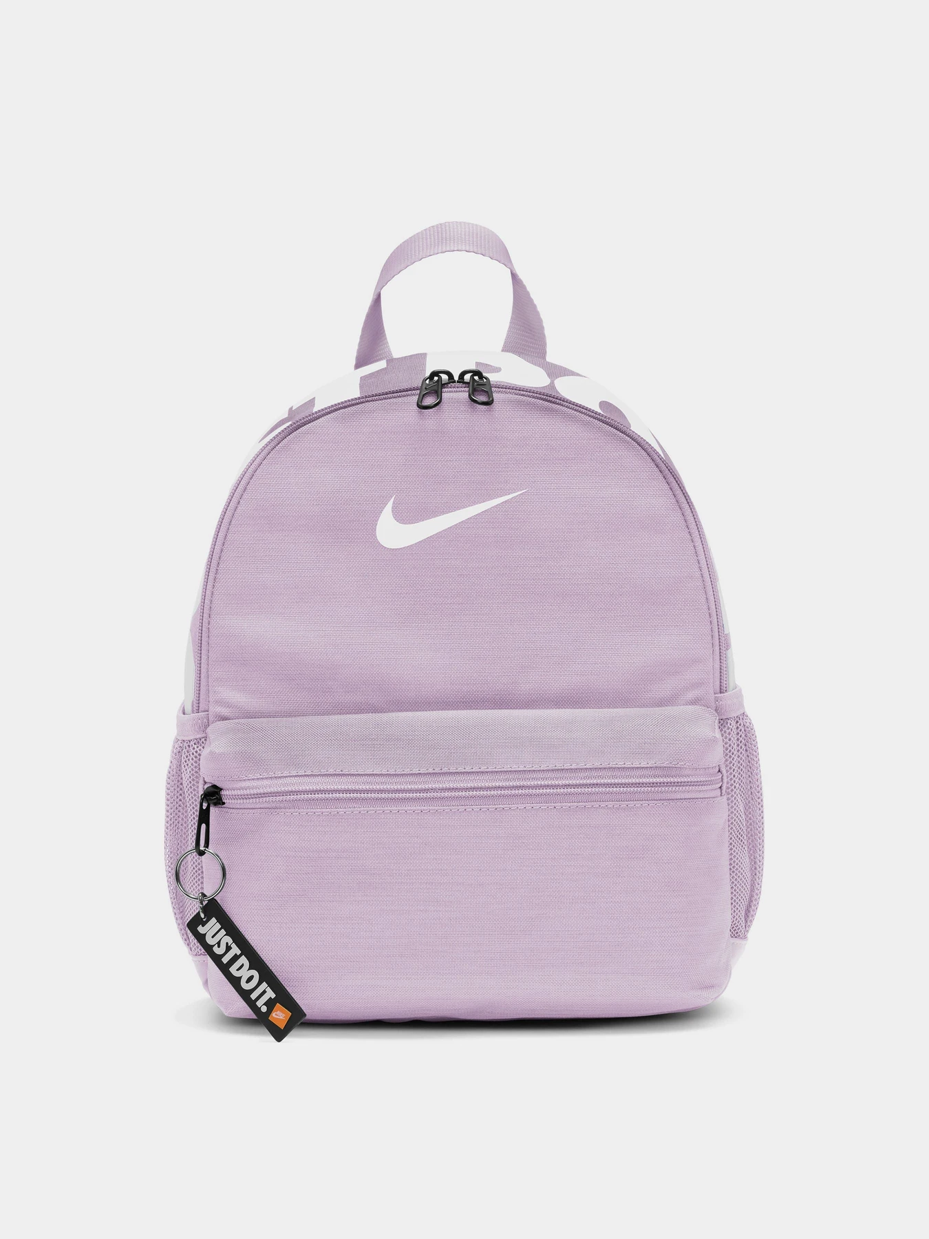 Рюкзаки NIKE модель BA5559-531 Рюкзаки NIKE модель BA5559-531 Фото