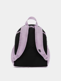 Рюкзаки NIKE модель BA5559-531 Фото