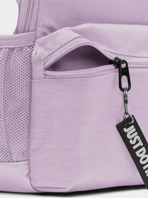 Рюкзаки NIKE модель BA5559-531 Фото