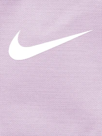 Рюкзаки NIKE модель BA5559-531 Фото