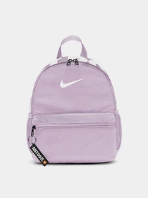 Рюкзаки NIKE модель BA5559-531 Фото