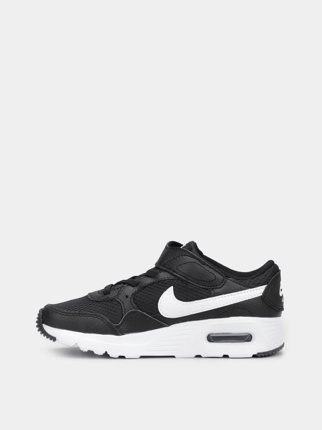 Кроссовки NIKE модель CZ5356-002 Кроссовки NIKE модель CZ5356-002 Фото
