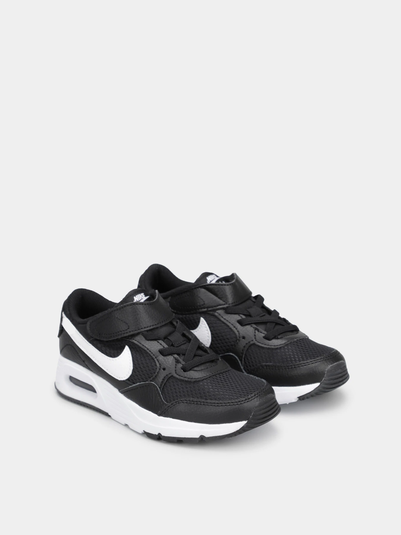 Кроссовки NIKE модель CZ5356-002 Кроссовки NIKE модель CZ5356-002 Фото