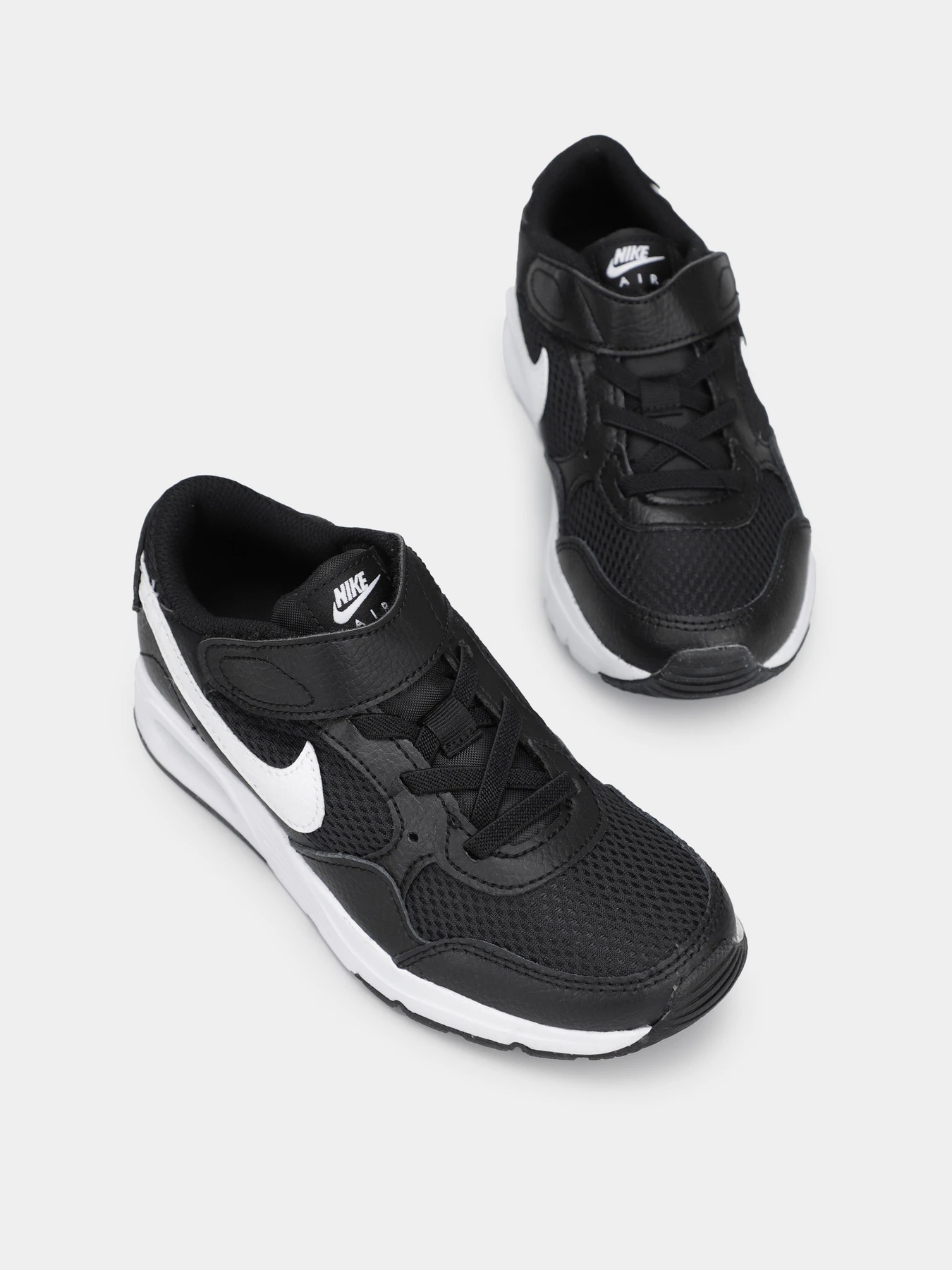 Кроссовки NIKE модель CZ5356-002 Кроссовки NIKE модель CZ5356-002 Фото