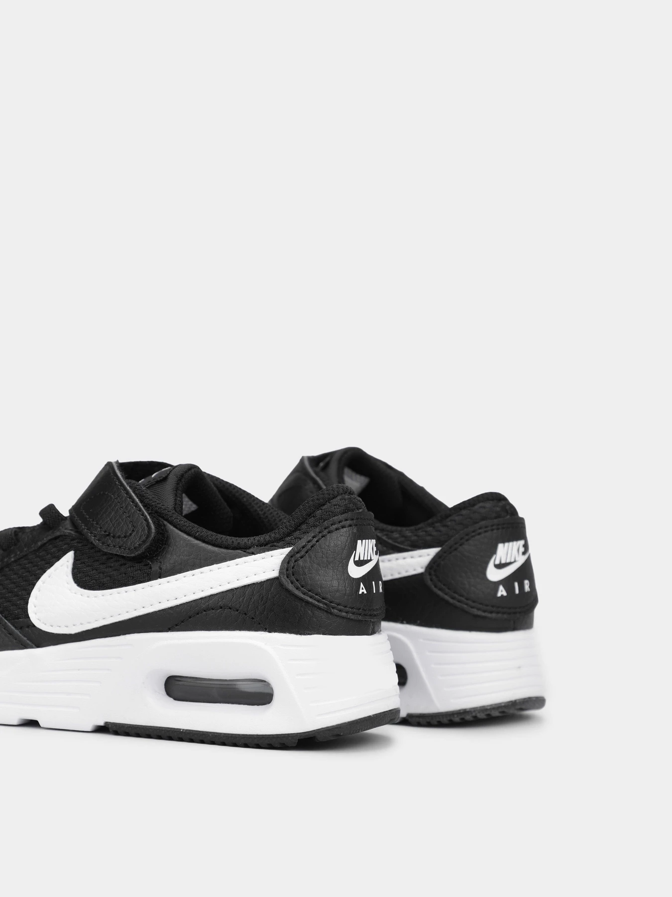 Кроссовки NIKE модель CZ5356-002 Кроссовки NIKE модель CZ5356-002 Фото