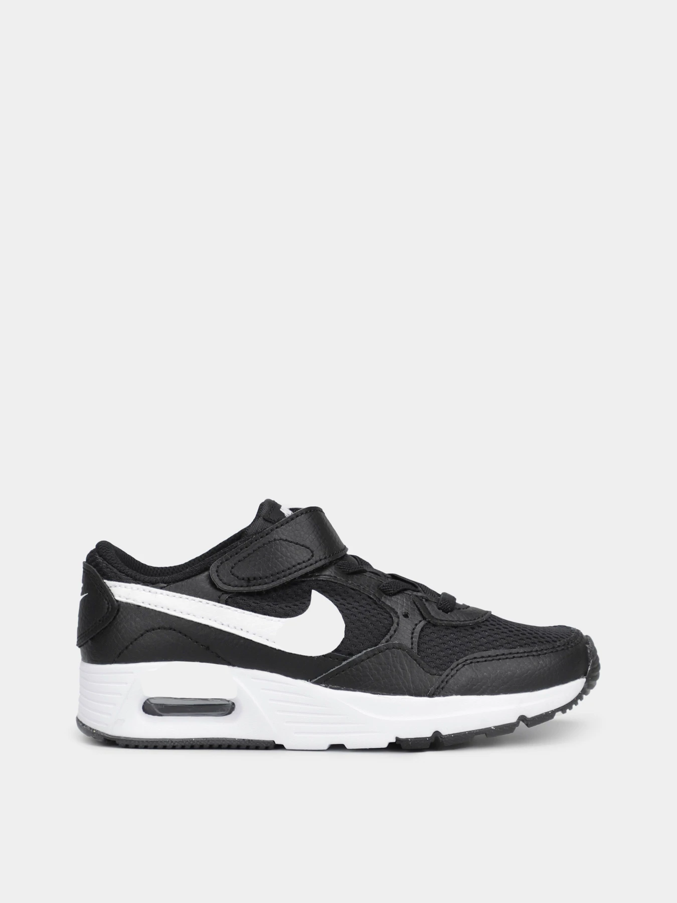 Кроссовки NIKE модель CZ5356-002 Кроссовки NIKE модель CZ5356-002 Фото