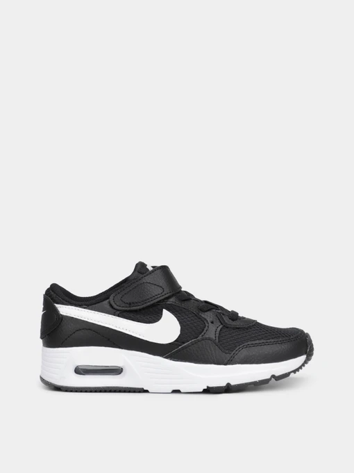 Кроссовки NIKE модель CZ5356-002 Фото