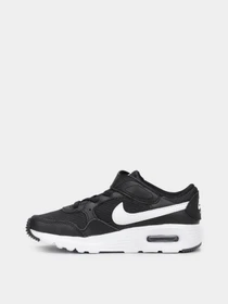 Кроссовки NIKE модель CZ5356-002 Фото
