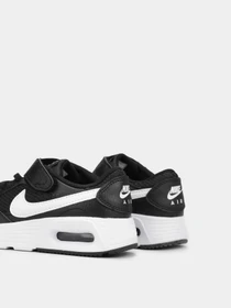 Кроссовки NIKE модель CZ5356-002 Фото