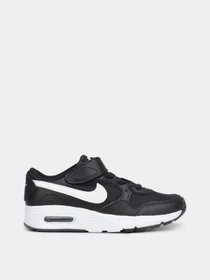 Кроссовкалар NIKE үлгі CZ5356-002 Фото