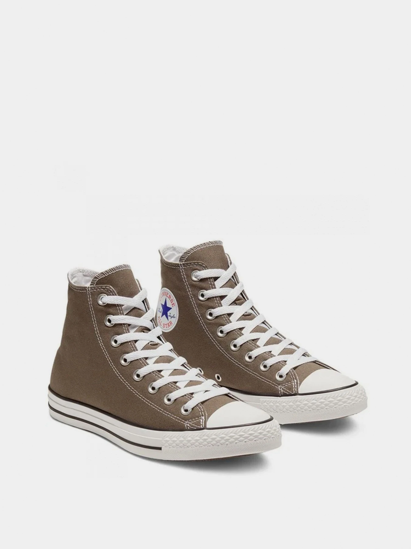 Кеды CONVERSE модель 1J793C Кеды CONVERSE модель 1J793C Фото