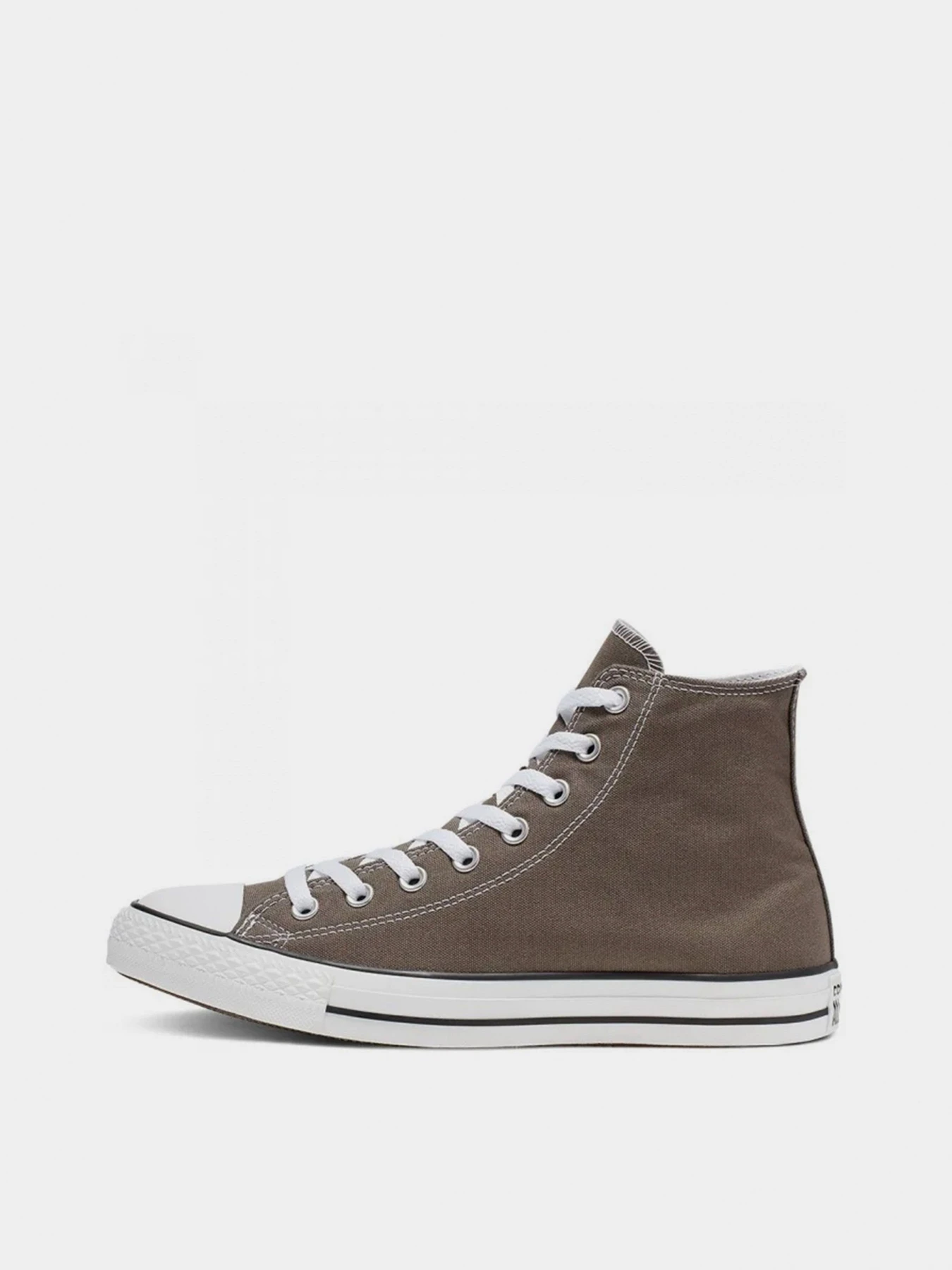 Кеды CONVERSE модель 1J793C Кеды CONVERSE модель 1J793C Фото