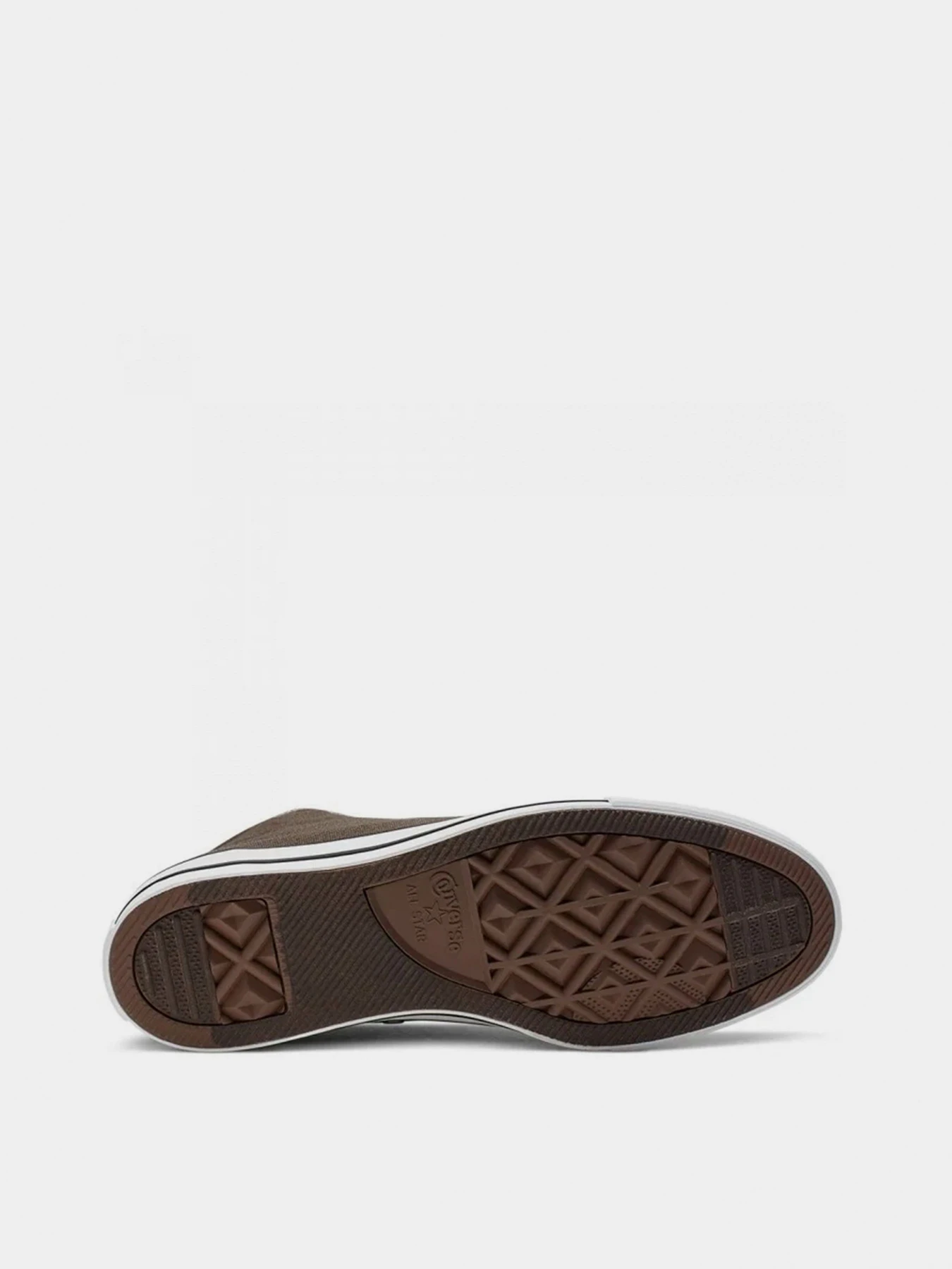 Кеды CONVERSE модель 1J793C Кеды CONVERSE модель 1J793C Фото