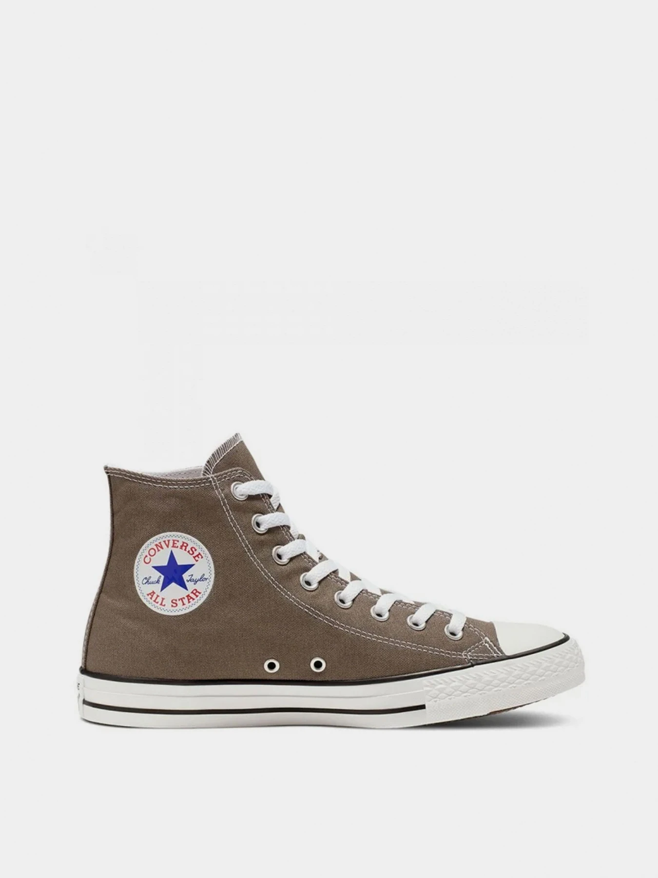 Кеды CONVERSE модель 1J793C Кеды CONVERSE модель 1J793C Фото