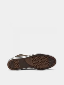Кеды CONVERSE модель 1J793C Фото