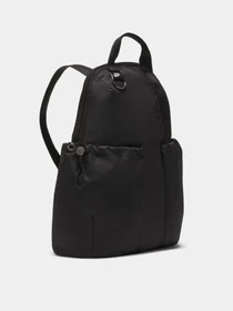 Рюкзаки NIKE модель CW9335-010 Фото