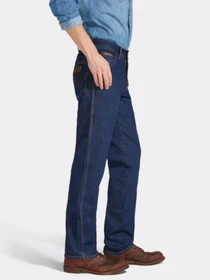 Джинсы Wrangler модель W12105009_32 Фото
