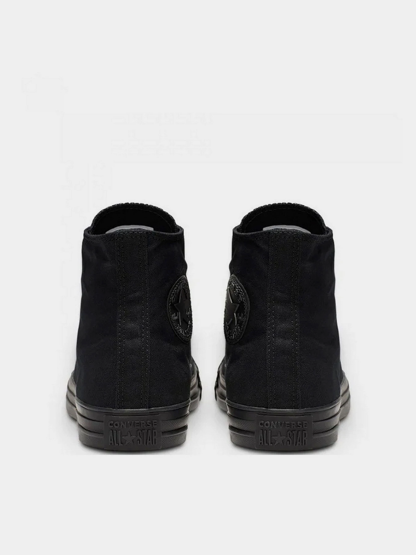 Кеды CONVERSE модель M3310C Кеды CONVERSE модель M3310C Фото