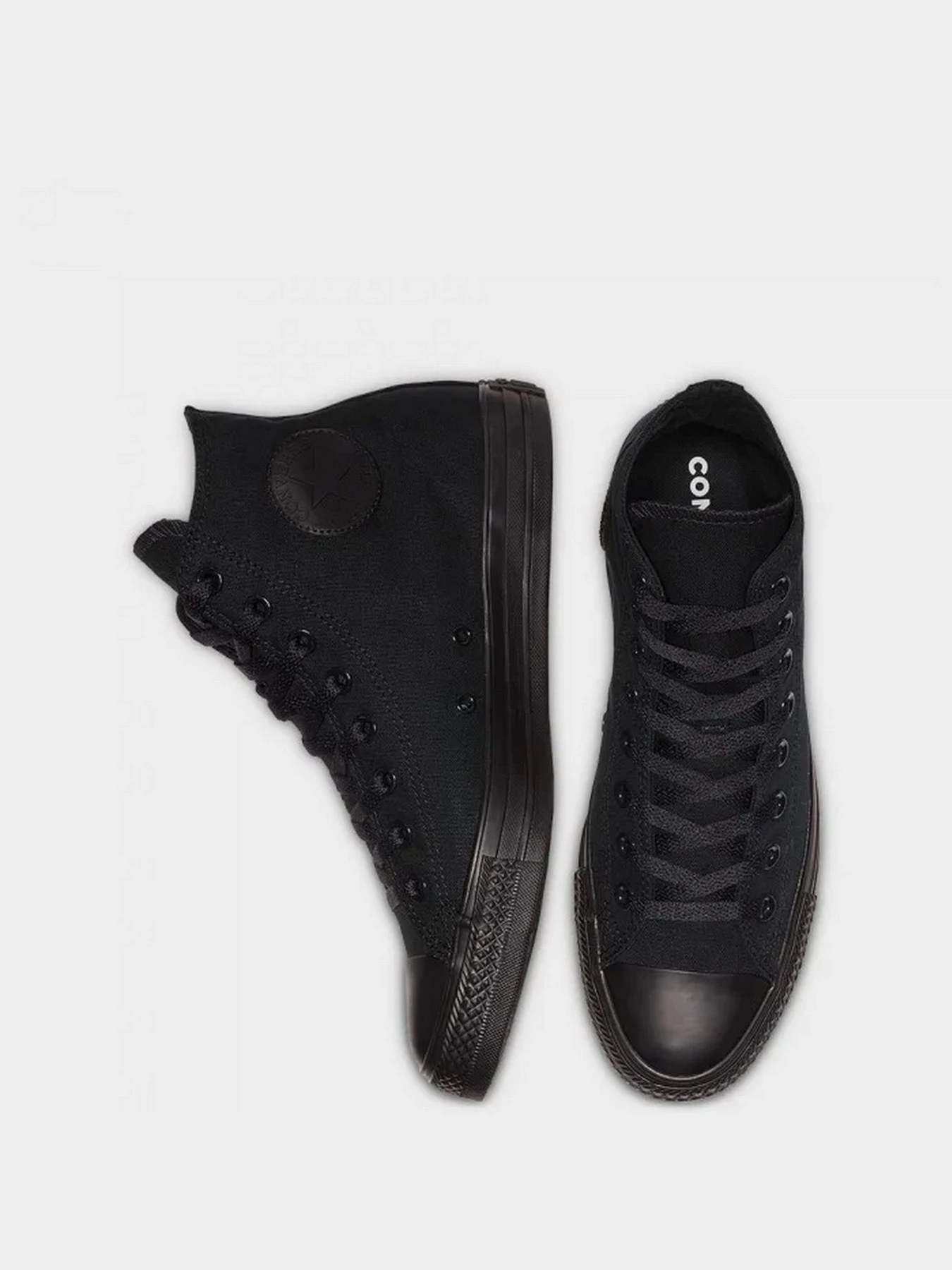 Кеды CONVERSE модель M3310C Кеды CONVERSE модель M3310C Фото
