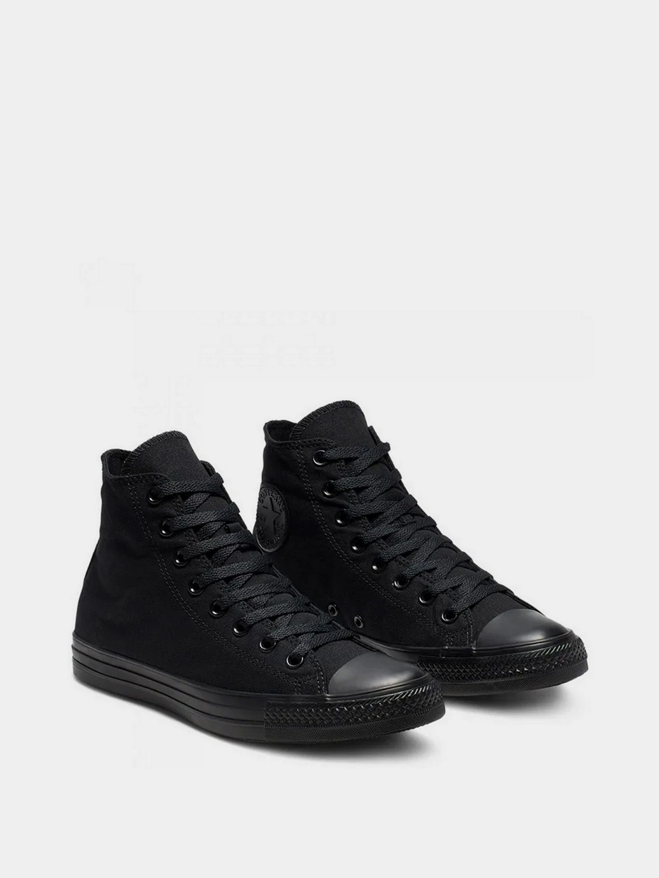 Кеды CONVERSE модель M3310C Кеды CONVERSE модель M3310C Фото