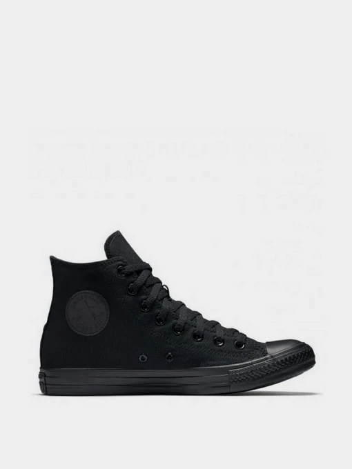 Кеды CONVERSE модель M3310C Фото