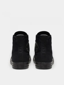 Кеды CONVERSE модель M3310C Фото